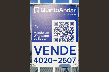 Casa à venda com 200m², 3 quartos e 5 vagasCYAT-1178