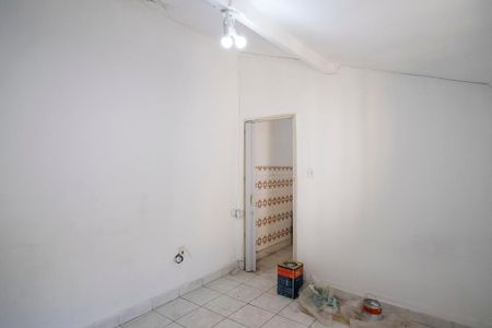 Casa à venda com 200m², 3 quartos e 5 vagasCasa 2, quarto