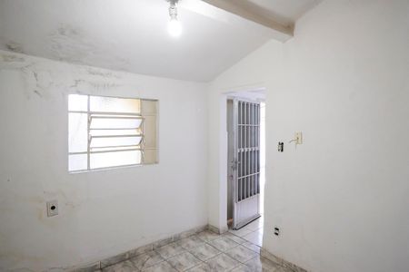 Casa à venda com 200m², 3 quartos e 5 vagasCasa 2, sala