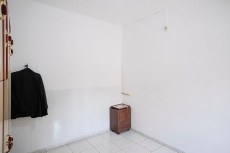 Casa à venda com 200m², 3 quartos e 5 vagasCasa 1, quarto 2