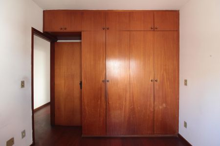 Apartamento à venda com 63m², 3 quartos e 1 vagaSuite