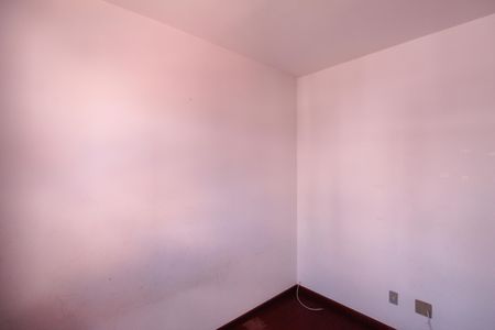 Apartamento à venda com 63m², 3 quartos e 1 vagaQuarto 1