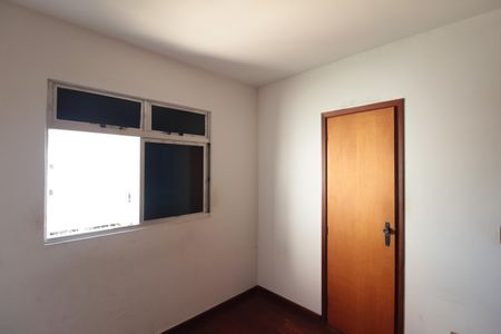 Apartamento à venda com 63m², 3 quartos e 1 vagaSuite
