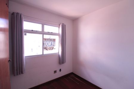 Apartamento à venda com 63m², 3 quartos e 1 vagaQuarto 1