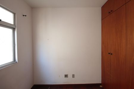 Apartamento à venda com 63m², 3 quartos e 1 vagaQuarto 2