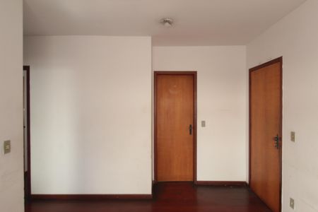 Apartamento à venda com 63m², 3 quartos e 1 vagaSala