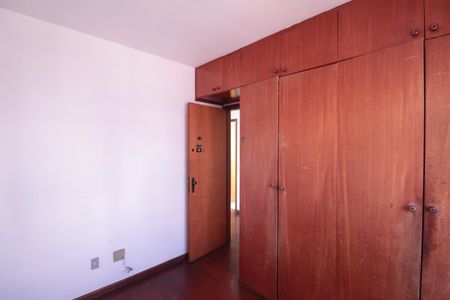Apartamento à venda com 63m², 3 quartos e 1 vagaQuarto 1