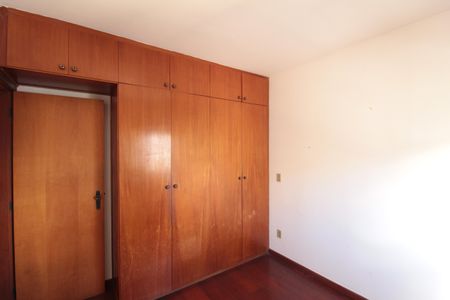 Apartamento à venda com 63m², 3 quartos e 1 vagaSuite