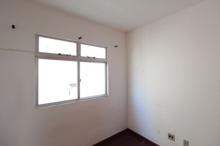 Apartamento à venda com 63m², 3 quartos e 1 vagaQuarto 2