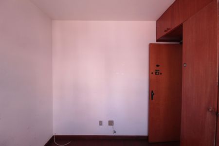 Apartamento à venda com 63m², 3 quartos e 1 vagaQuarto 1