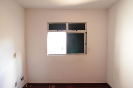 Apartamento à venda com 63m², 3 quartos e 1 vagaSuite