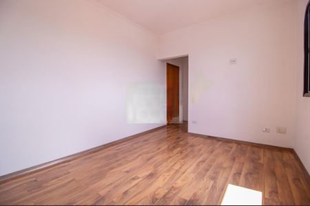Apartamento à venda com 427m², 4 quartos e 4 vagas Apartamento à venda com 427m², 4 quartos e 4 vagasFoto 28