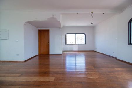 Apartamento à venda com 427m², 4 quartos e 4 vagas Apartamento à venda com 427m², 4 quartos e 4 vagasFoto 69