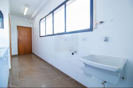 Apartamento à venda com 427m², 4 quartos e 4 vagas Apartamento à venda com 427m², 4 quartos e 4 vagasFoto 25