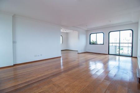 Apartamento à venda com 427m², 4 quartos e 4 vagas Apartamento à venda com 427m², 4 quartos e 4 vagasFoto 08