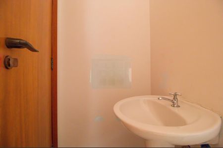 Apartamento à venda com 427m², 4 quartos e 4 vagas Apartamento à venda com 427m², 4 quartos e 4 vagasFoto 52