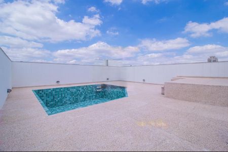 Apartamento à venda com 427m², 4 quartos e 4 vagas Apartamento à venda com 427m², 4 quartos e 4 vagasFoto 61