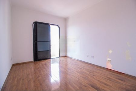 Apartamento à venda com 427m², 4 quartos e 4 vagas Apartamento à venda com 427m², 4 quartos e 4 vagasFoto 33