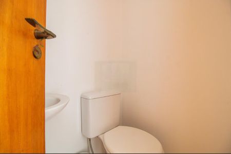 Apartamento à venda com 427m², 4 quartos e 4 vagas Apartamento à venda com 427m², 4 quartos e 4 vagasFoto 51