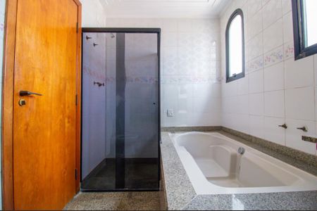 Apartamento à venda com 427m², 4 quartos e 4 vagas Apartamento à venda com 427m², 4 quartos e 4 vagasFoto 56
