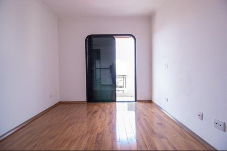 Apartamento à venda com 427m², 4 quartos e 4 vagas Apartamento à venda com 427m², 4 quartos e 4 vagasFoto 34