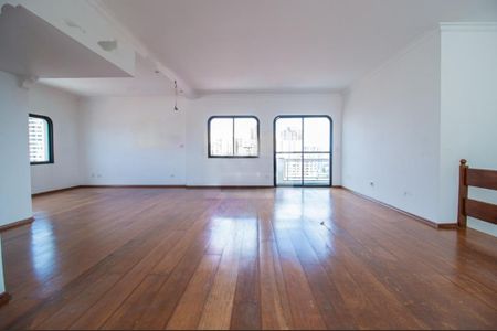 Apartamento à venda com 427m², 4 quartos e 4 vagas Apartamento à venda com 427m², 4 quartos e 4 vagasFoto 66