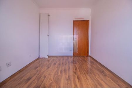 Apartamento à venda com 427m², 4 quartos e 4 vagas Apartamento à venda com 427m², 4 quartos e 4 vagasFoto 46