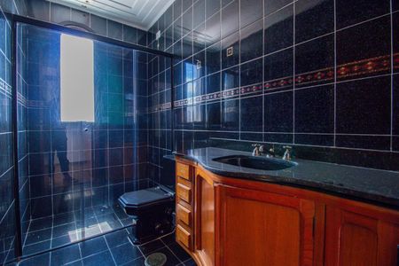 Apartamento à venda com 427m², 4 quartos e 4 vagas Apartamento à venda com 427m², 4 quartos e 4 vagasFoto 54