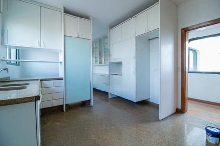 Apartamento à venda com 427m², 4 quartos e 4 vagas Apartamento à venda com 427m², 4 quartos e 4 vagasFoto 24