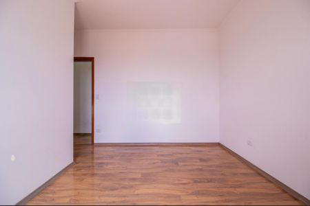 Apartamento à venda com 427m², 4 quartos e 4 vagas Apartamento à venda com 427m², 4 quartos e 4 vagasFoto 31
