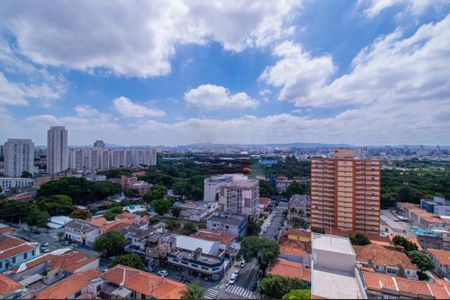 Apartamento à venda com 427m², 4 quartos e 4 vagas Apartamento à venda com 427m², 4 quartos e 4 vagasFoto 17