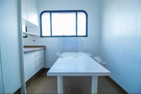 Apartamento à venda com 427m², 4 quartos e 4 vagas Apartamento à venda com 427m², 4 quartos e 4 vagasFoto 20
