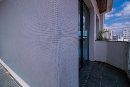 Apartamento à venda com 427m², 4 quartos e 4 vagas Apartamento à venda com 427m², 4 quartos e 4 vagasFoto 71
