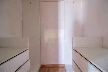 Apartamento à venda com 427m², 4 quartos e 4 vagas Apartamento à venda com 427m², 4 quartos e 4 vagasFoto 38