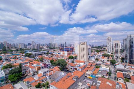 Apartamento à venda com 427m², 4 quartos e 4 vagas Apartamento à venda com 427m², 4 quartos e 4 vagasFoto 43