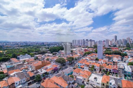 Apartamento à venda com 427m², 4 quartos e 4 vagas Apartamento à venda com 427m², 4 quartos e 4 vagasFoto 41