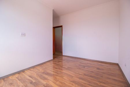 Apartamento à venda com 427m², 4 quartos e 4 vagas Apartamento à venda com 427m², 4 quartos e 4 vagasFoto 32