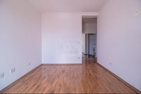 Apartamento à venda com 427m², 4 quartos e 4 vagas Apartamento à venda com 427m², 4 quartos e 4 vagasFoto 36