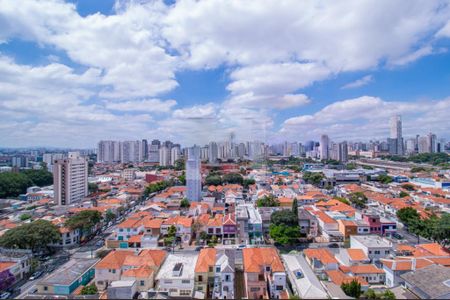 Apartamento à venda com 427m², 4 quartos e 4 vagas Apartamento à venda com 427m², 4 quartos e 4 vagasFoto 42