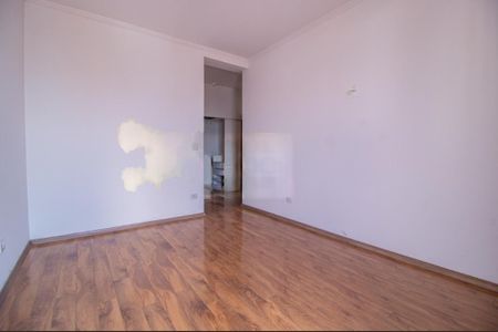 Apartamento à venda com 427m², 4 quartos e 4 vagas Apartamento à venda com 427m², 4 quartos e 4 vagasFoto 37
