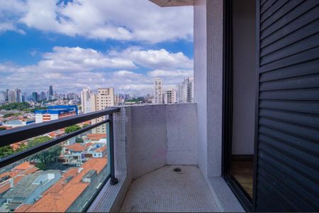 Apartamento à venda com 427m², 4 quartos e 4 vagas Apartamento à venda com 427m², 4 quartos e 4 vagasFoto 40