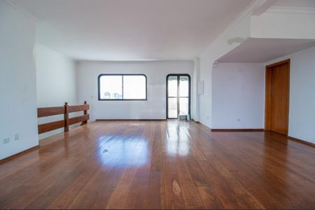 Apartamento à venda com 427m², 4 quartos e 4 vagas Apartamento à venda com 427m², 4 quartos e 4 vagasFoto 67