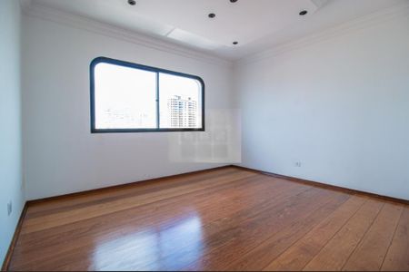 Apartamento à venda com 427m², 4 quartos e 4 vagas Apartamento à venda com 427m², 4 quartos e 4 vagasFoto 09