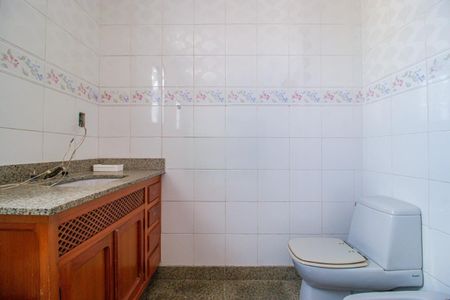 Apartamento à venda com 427m², 4 quartos e 4 vagas Apartamento à venda com 427m², 4 quartos e 4 vagasFoto 55