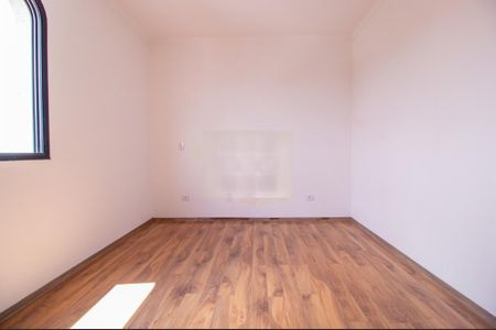 Apartamento à venda com 427m², 4 quartos e 4 vagas Apartamento à venda com 427m², 4 quartos e 4 vagasFoto 49