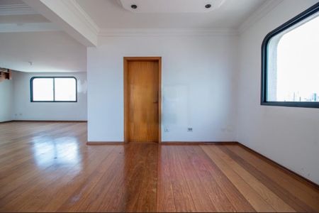 Apartamento à venda com 427m², 4 quartos e 4 vagas Apartamento à venda com 427m², 4 quartos e 4 vagasFoto 11