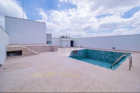 Apartamento à venda com 427m², 4 quartos e 4 vagas Apartamento à venda com 427m², 4 quartos e 4 vagasFoto 64