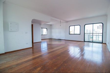 Apartamento à venda com 427m², 4 quartos e 4 vagas Apartamento à venda com 427m², 4 quartos e 4 vagasFoto 65