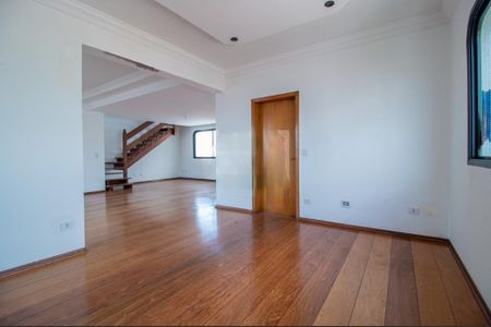 Apartamento à venda com 427m², 4 quartos e 4 vagas Apartamento à venda com 427m², 4 quartos e 4 vagasFoto 12