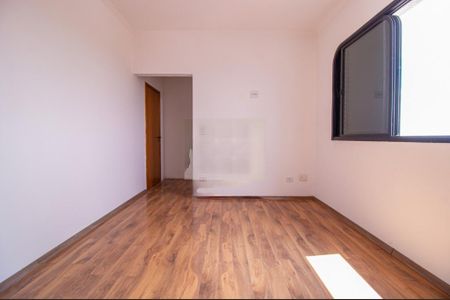 Apartamento à venda com 427m², 4 quartos e 4 vagas Apartamento à venda com 427m², 4 quartos e 4 vagasFoto 50